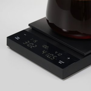 Waga kuchenna Hario Polaris 11