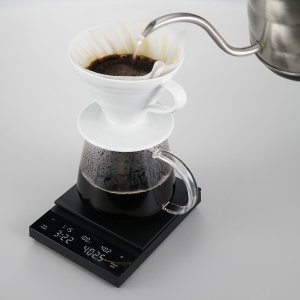 Waga kuchenna Hario Polaris 10