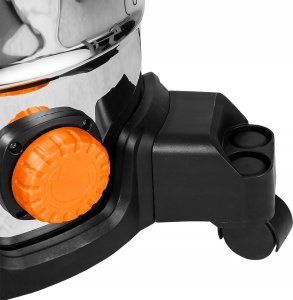 Odkurzacz przemysłowy Neo Tools Odkurzacz przemysłowy NEO TOOLS 8