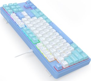 Klawiatura Redragon K707 StarBlade Brak danych (K707WBB-RGB) 6