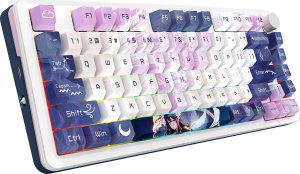 Klawiatura Redragon K681ACG Pro Cyrus Leopard L (K681ACG-RGB-PRO) 7