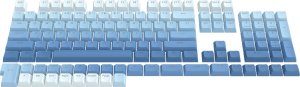 Redragon Ombre Keycaps (A134) 3