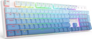 Redragon Ombre Keycaps (A134) 7