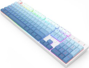 Redragon Ombre Keycaps (A134) 8