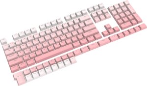 Redragon Ombre Keycaps (A139) 3