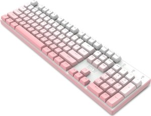 Redragon Ombre Keycaps (A139) 4