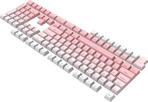 Redragon Ombre Keycaps (A139) 5