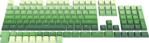 Redragon Ombre Keycaps (A140) 4