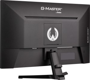Monitor iiyama G-Master G2745HSU-B2 Black Hawk 9