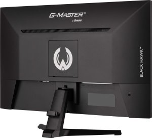 Monitor iiyama G-Master G2745HSU-B2 Black Hawk 10