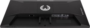 Monitor iiyama G-Master G2745HSU-B2 Black Hawk 11