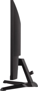 Monitor iiyama G-Master G2745HSU-B2 Black Hawk 6