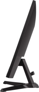Monitor iiyama G-Master G2745HSU-B2 Black Hawk 7