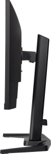 Monitor iiyama G-Master GB2445HSU-B2 Black Hawk 6