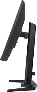 Monitor iiyama G-Master GB2445HSU-B2 Black Hawk 7