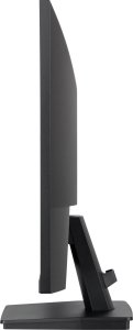 Monitor iiyama ProLite XU2793QSU-B7 5
