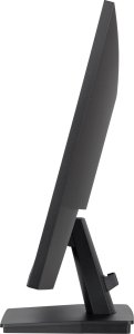 Monitor iiyama ProLite XU2793QSU-B7 6