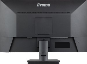 Monitor iiyama ProLite XU2793QSU-B7 7