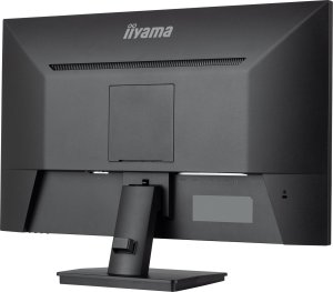 Monitor iiyama ProLite XU2793QSU-B7 8