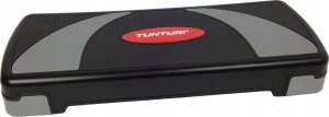 Tunturi Aerobowy step (podwyższenie) TUNTURI Compact 3