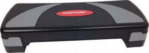 Tunturi Aerobowy step (podwyższenie) TUNTURI Compact 4