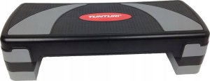 Tunturi Aerobowy step (podwyższenie) TUNTURI Compact 5