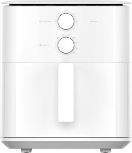 Frytkownica beztłuszczowa Xiaomi Air Fryer Essential 8