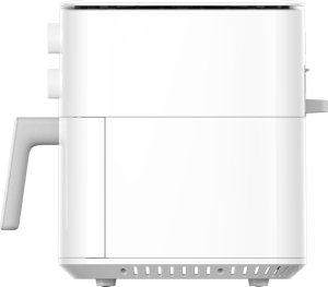 Frytkownica beztłuszczowa Xiaomi Air Fryer Essential 9