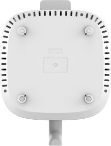Frytkownica beztłuszczowa Xiaomi Air Fryer Essential 12