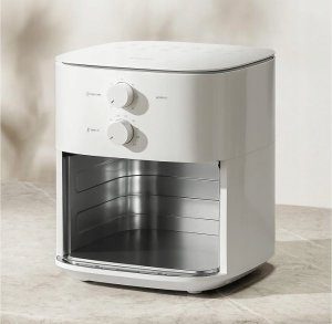 Frytkownica beztłuszczowa Xiaomi Air Fryer Essential 3