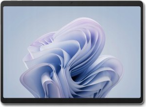Laptop Microsoft Surface Pro 10 5G Intel Core Ultra 5 LTE 256 GB 33 cm (13") 16 GB Wi-Fi 7 (802.11be) Windows 11 Pro Platyna 2