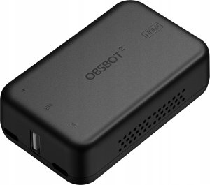 Adapter AV Obsbot Adapter Obsbot UVC to HDMI 3