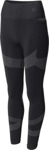 IQ Damskie legginsy treningowe IQ Ingel Bottom Wmns rozmiar XL 2