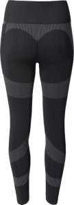 IQ Damskie legginsy treningowe IQ Ingel Bottom Wmns rozmiar XL 3