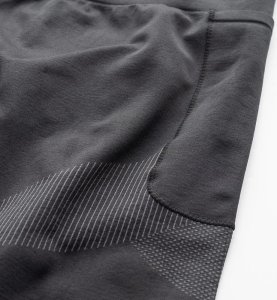IQ Damskie legginsy treningowe IQ Ingel Bottom Wmns rozmiar XL 6