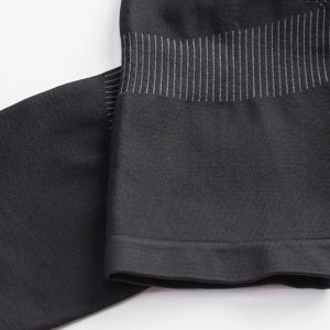 IQ Damskie legginsy treningowe IQ Ingel Bottom Wmns rozmiar M 7