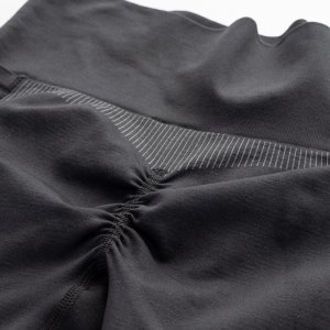 IQ Damskie legginsy treningowe IQ Ingel Bottom Wmns rozmiar M 8