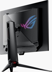 Monitor Asus ROG Swift WOLED PG32UCDP (90LM0A50-B01370) 2