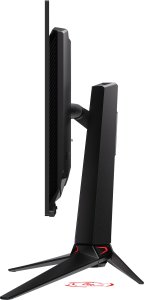 Monitor Asus ROG Swift WOLED PG32UCDP (90LM0A50-B01370) 6