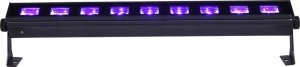 LIGHT4ME ML UV BAR 9 listwa LED belka ultrafioletowa 3
