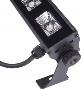 LIGHT4ME ML UV BAR 9 listwa LED belka ultrafioletowa 5