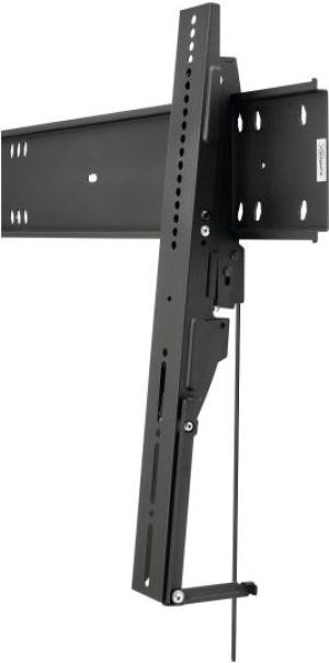 Vogels Uchwyt ścienny PFW 6410 43'' - 65'' 4