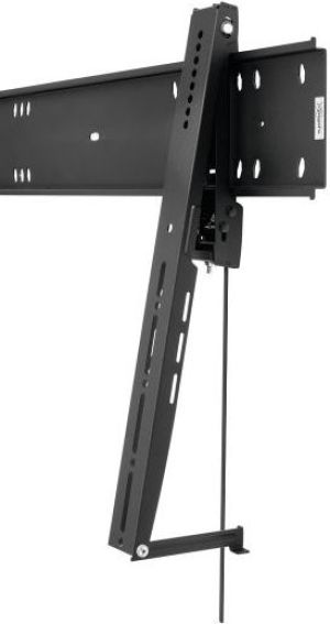 Vogels Uchwyt ścienny PFW 6410 43'' - 65'' 5