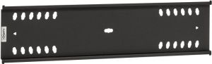 Vogels Uchwyt ścienny PFW 6410 43'' - 65'' 6