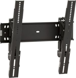 Vogels Uchwyt ścienny PFW 6410 43'' - 65'' 7
