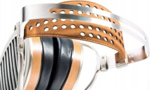 Słuchawki Hifiman HiFiMAN HE-1000 V2 Stealth 2023 (V3) 2