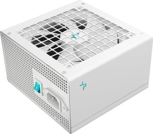 Zasilacz Deepcool PN750M WH 750W (R-PN750M-FC0W-EU) 3