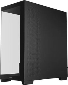 Obudowa Deepcool CG580 (R-CG580-BKNDA0-G-1) 4