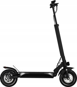 Hulajnoga elektryczna Ruptor R1 v2 3