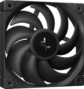 Chłodzenie CPU Deepcool AK620 Digital Pro (R-AK620-BKAPMN-G) 9